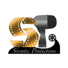 Avatar of Sócrates Productions