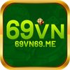 Avatar of 69vn69me