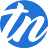 Avatar of Talentnook
