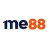 Avatar of me88rent