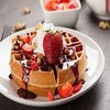 Avatar of A-waffelz