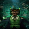 Avatar of Rthlessboii