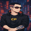 Avatar of Yond1e