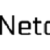 Avatar of Netchorus Blog