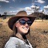 Avatar of jacquets