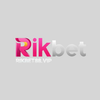 Avatar of Rikbet