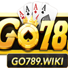 Avatar of Go789 - Game đổi thưởng Tài xỉu Online