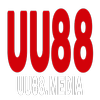 Avatar of uu88media