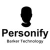 Avatar of Personify