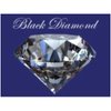 Avatar of BlackDiamond25