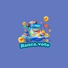 Avatar of bancavoto