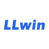 Avatar of LLWIN