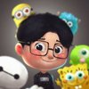 Avatar of MONKEYYUAN