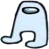 Avatar of Nebraskapancakes