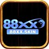 Avatar of 88xxskin