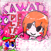 Avatar of OmileT_T