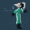 Avatar of ClaireStudios