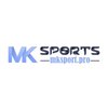 Avatar of MK Sport