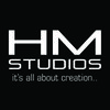 Avatar of hm-studios.com