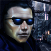 Avatar of olegSm311