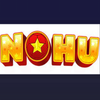 Avatar of nohu90orgvn