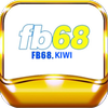 Avatar of Fb68