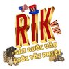 Avatar of rikvipvn