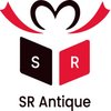 Avatar of SR Antique