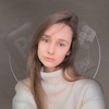 Avatar of kseniya_selyavko