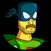 Avatar of The Collector