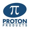 Avatar of Proton Products