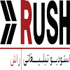 Avatar of rush-studio