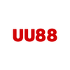 Avatar of Uu88usorg