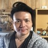 Avatar of ryoearthlegend