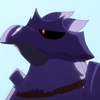 Avatar of Corbeau