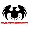 Avatar of Fabspeed