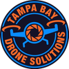 Avatar of Tampa Bay Drone Solutions LLC