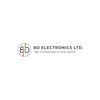 Avatar of BD Electronics