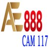Avatar of AE888