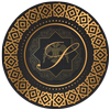 Avatar of skaradogan