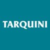 Avatar of Tarquini