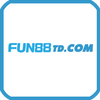 Avatar of Fun88 TD
