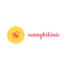 Avatar of sunnybikinis