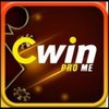 Avatar of rutiencwin