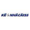 Avatar of keonhacai55brcom