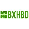 Avatar of BXH Bóng Đá
