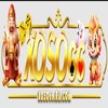 Avatar of Xoso66rucom