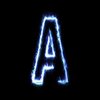 Avatar of tutorialguider12345
