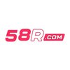 Avatar of 58rprocom