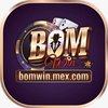Avatar of bomwin mex com